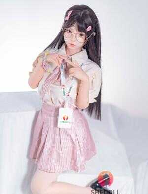 ルオ シャオシー-13